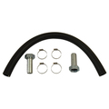 Marco 1-1/2" Pusher Line Kit 1006312